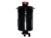 SAKURA FS1107 Fuel filter