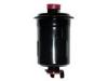 SAKURA FS1108 Fuel filter