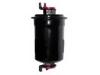 SAKURA FS-1109 (FS1109) Fuel filter