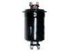 SAKURA FS-1126 (FS1126) Fuel filter