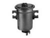 SAKURA FS1137 Fuel filter