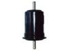 SAKURA FS-1213 (FS1213) Fuel filter