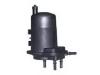 SAKURA FS18180 Fuel filter