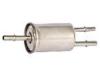 SAKURA FS1912 Fuel filter