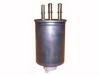 SAKURA FS19160 Fuel filter