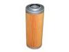 SAKURA H2720 Filter, operating hydraulics