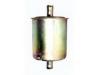 SAKURA H5903 Filter, operating hydraulics