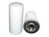 SAKURA HC5502 Filter, operating hydraulics