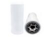 SAKURA HC5512 Filter, operating hydraulics