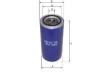 GOODWILL OGH1041 Hydraulic Filter, steering system