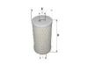 GOODWILL OGH1046 Hydraulic Filter, steering system
