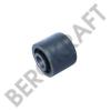 BERGKRAFT BK2843721SP Bearing Bush, stabiliser