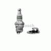 BOSCH 0241235713 Spark Plug