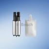 BOSCH 0986580971 Fuel Pump