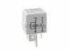 BOSCH 0986332080 Relay, main current; Relay