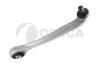 OSSCA 00190 Track Control Arm