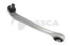 OSSCA 00194 Track Control Arm