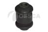 OSSCA 00324 Control Arm-/Trailing Arm Bush