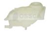 OSSCA 00331 Expansion Tank, coolant