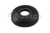 OSSCA 01114 Anti-Friction Bearing, suspension strut support mounting