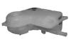 OSSCA 04986 Expansion Tank, coolant