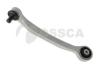 OSSCA 05610 Track Control Arm