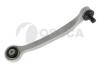 OSSCA 05611 Track Control Arm