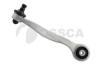 OSSCA 05612 Track Control Arm