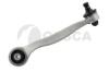 OSSCA 05613 Track Control Arm