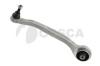 OSSCA 05614 Track Control Arm