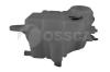 OSSCA 06317 Expansion Tank, coolant