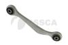 OSSCA 11186 Track Control Arm