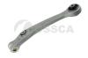 OSSCA 11189 Track Control Arm