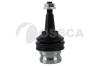 OSSCA 11191 Ball Joint