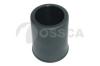OSSCA 00101 Protective Cap/Bellow, shock absorber