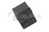 OSSCA 13297 Switch, headlight