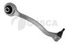 OSSCA 02805 Track Control Arm