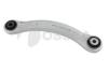 OSSCA 06119 Track Control Arm