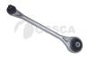 OSSCA 03623 Track Control Arm