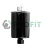 PROFIT 15300501 Fuel filter
