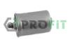 PROFIT 15300618 Fuel filter