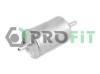 PROFIT 1530-0730 (15300730) Fuel filter