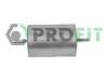 PROFIT 1530-1048 (15301048) Fuel filter