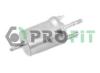 PROFIT 1530-2518 (15302518) Fuel filter