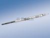 BOSCH 0250203009 Glow Plug