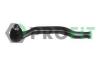 PROFIT 2302-0343 (23020343) Tie Rod End