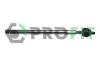 PROFIT 23030014 Tie Rod Axle Joint