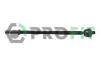 PROFIT 2303-0023 (23030023) Tie Rod Axle Joint