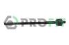 PROFIT 2303-0026 (23030026) Tie Rod Axle Joint