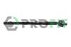 PROFIT 23030028 Tie Rod Axle Joint